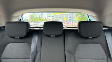 Renault Clio 1.0 TCe 100 Play 5dr Petrol Hatchback